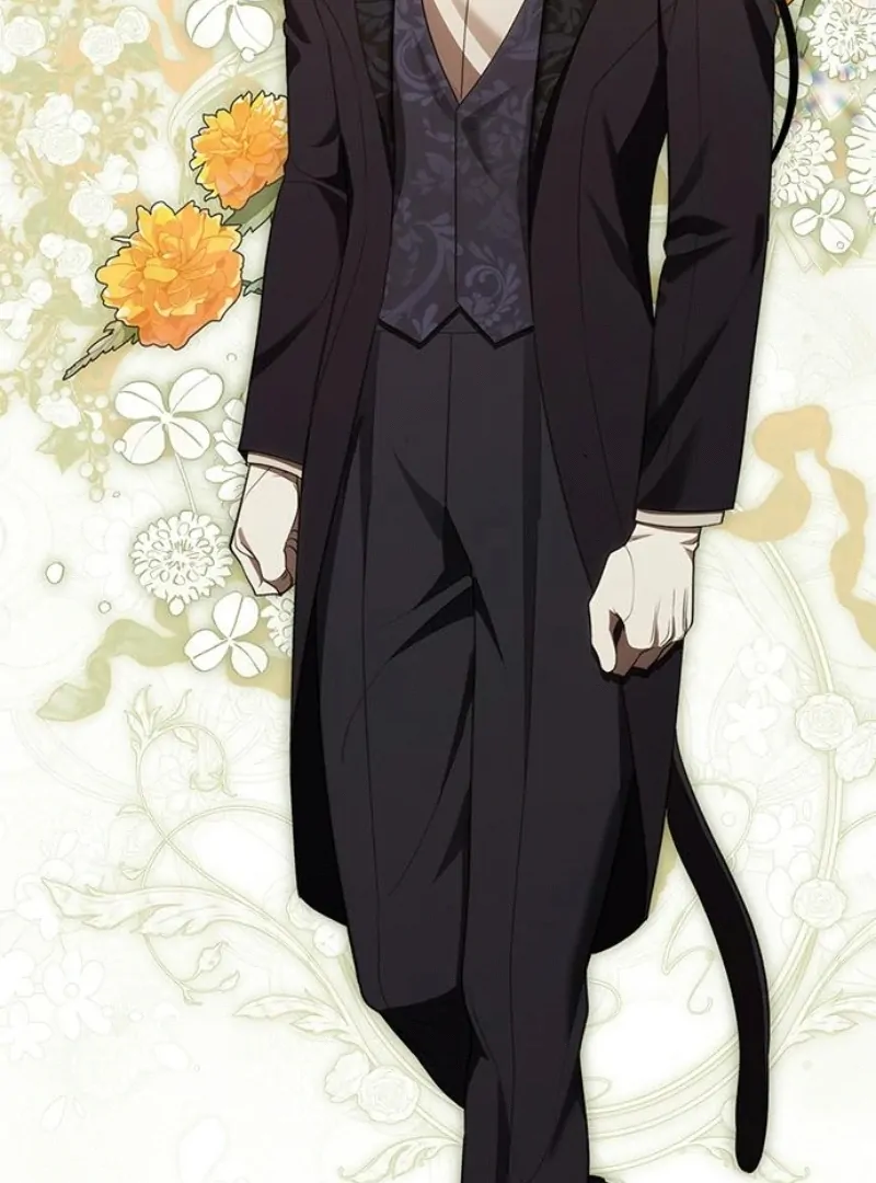 How to Send My Husband to the Abyss Chapter 24 502 ch 24 99