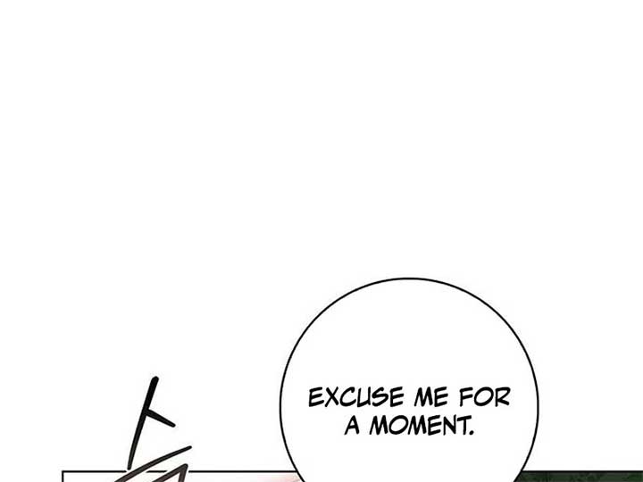 How to Send My Husband to the Abyss Chapter 27 542 ch 27 100