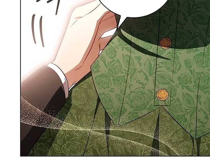 How to Send My Husband to the Abyss Chapter 27 543 ch 27 101