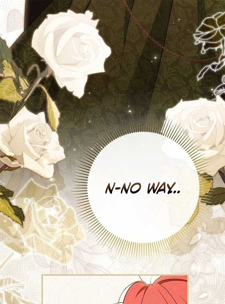 How to Send My Husband to the Abyss Chapter 27 546 ch 27 104