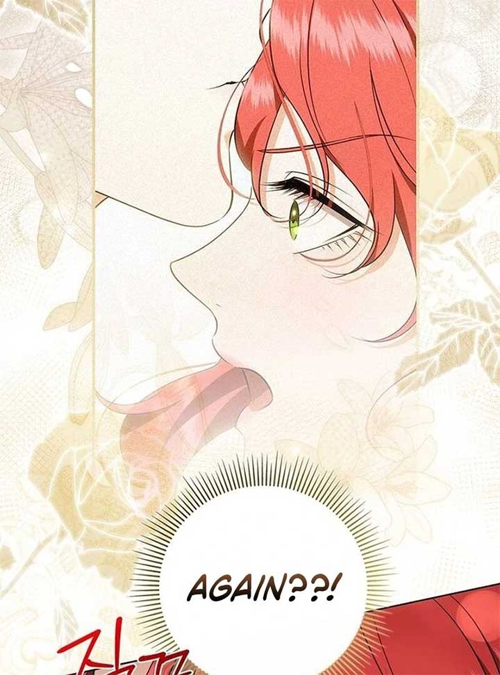 How to Send My Husband to the Abyss Chapter 27 547 ch 27 105