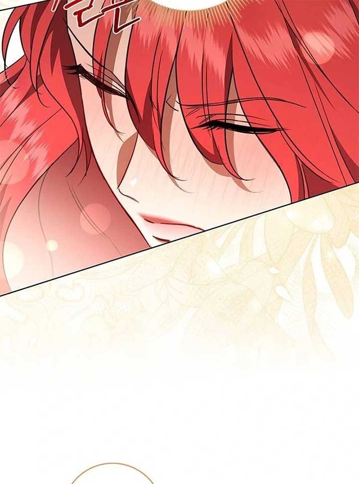 How to Send My Husband to the Abyss Chapter 27 548 ch 27 106