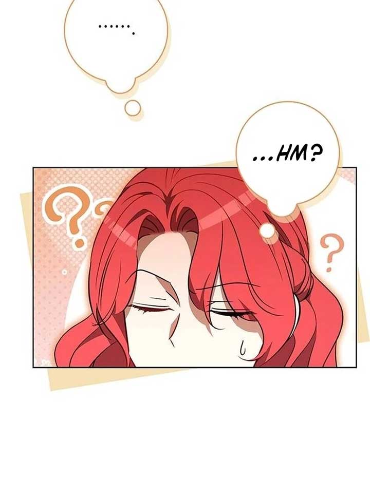 How to Send My Husband to the Abyss Chapter 27 549 ch 27 107