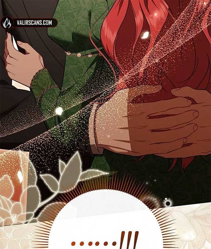 How to Send My Husband to the Abyss Chapter 27 552 ch 27 110