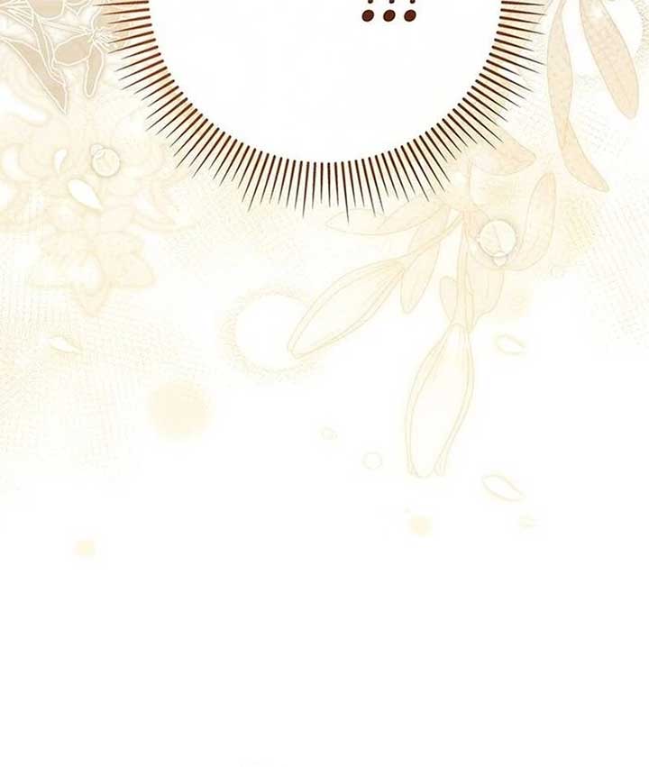 How to Send My Husband to the Abyss Chapter 27 553 ch 27 111