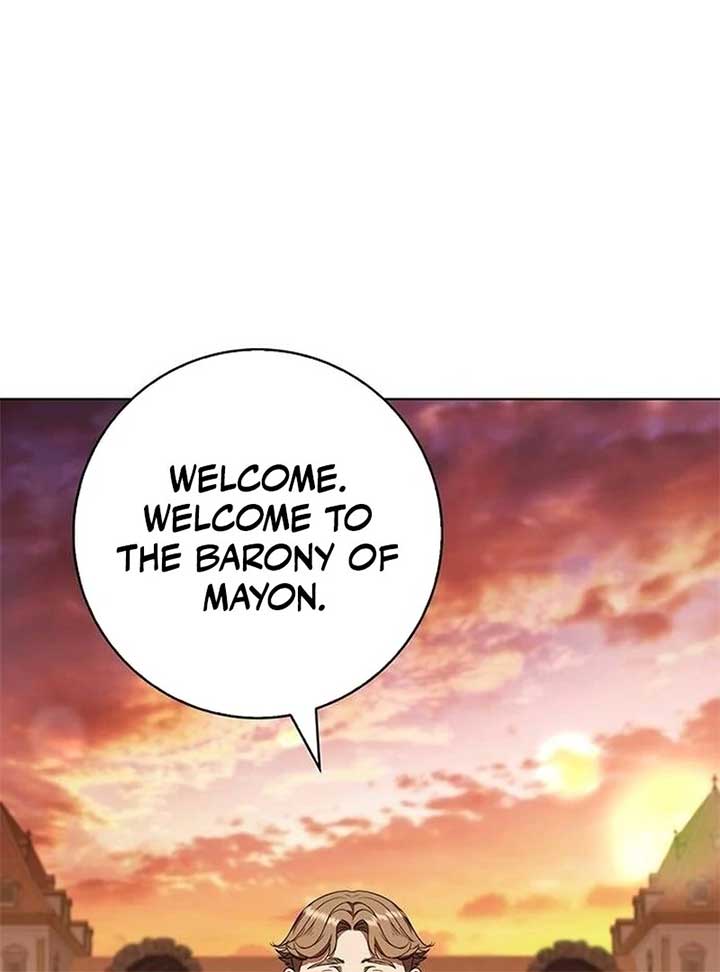 How to Send My Husband to the Abyss Chapter 27 557 ch 27 115