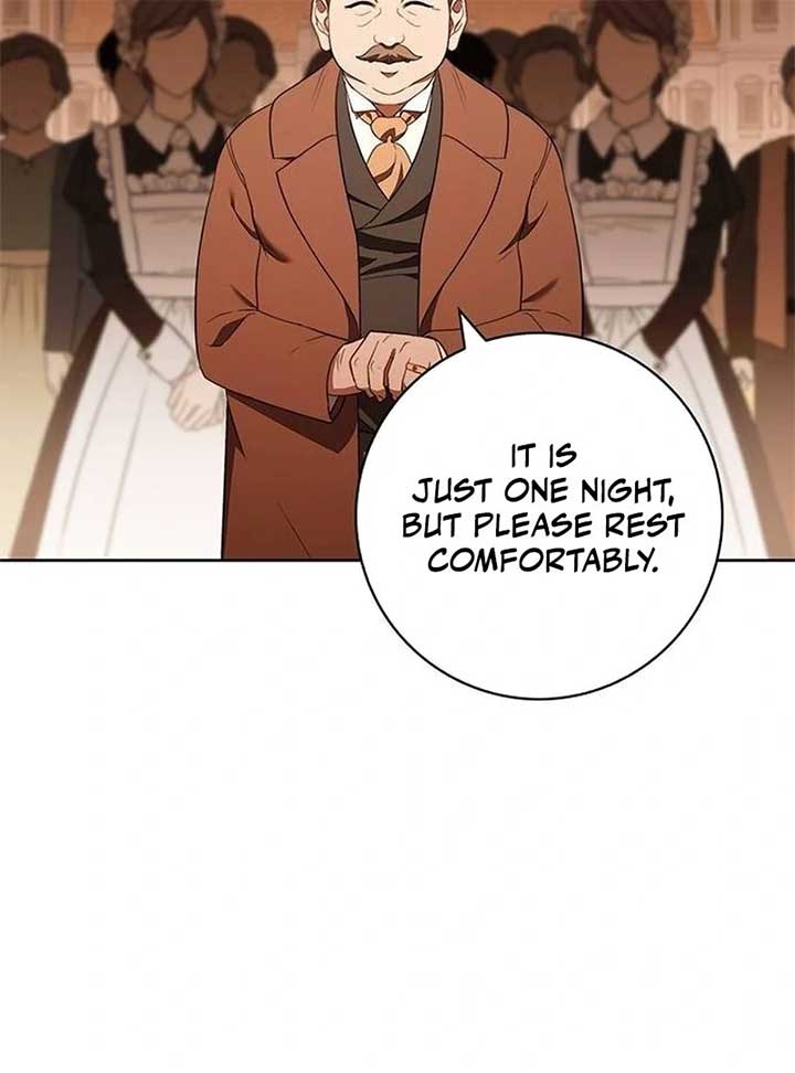 How to Send My Husband to the Abyss Chapter 27 558 ch 27 116