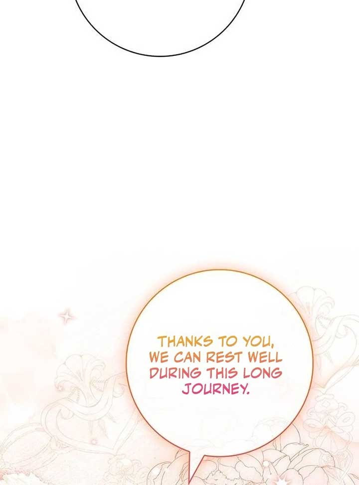 How to Send My Husband to the Abyss Chapter 27 560 ch 27 118