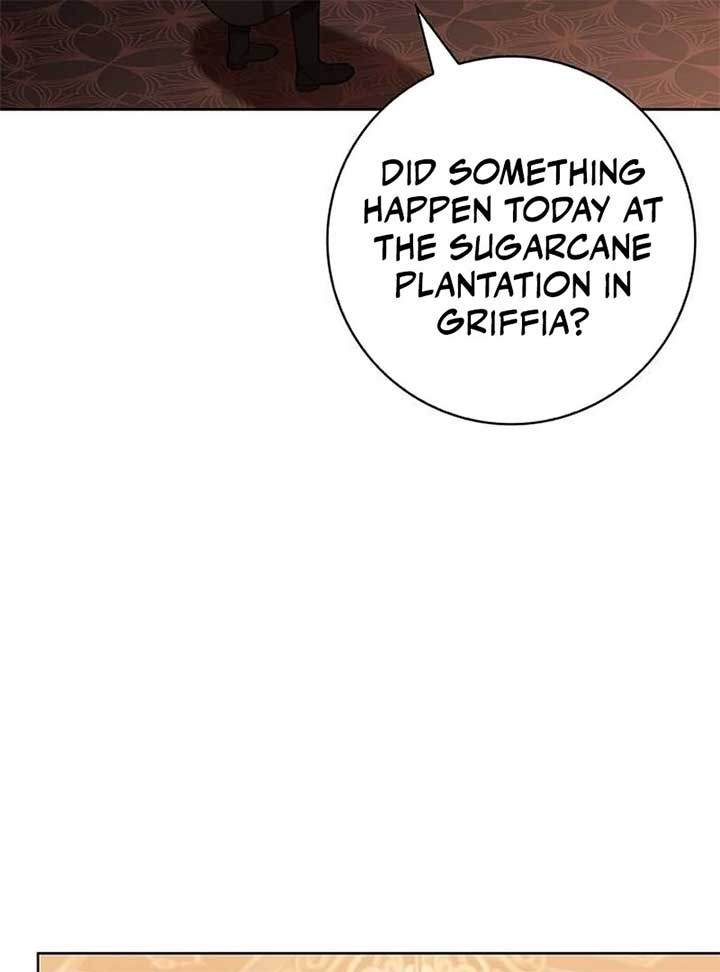 How to Send My Husband to the Abyss Chapter 27 454 ch 27 12