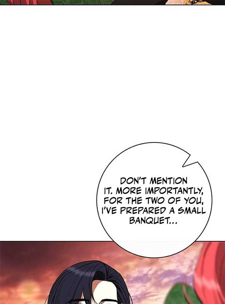 How to Send My Husband to the Abyss Chapter 27 562 ch 27 120