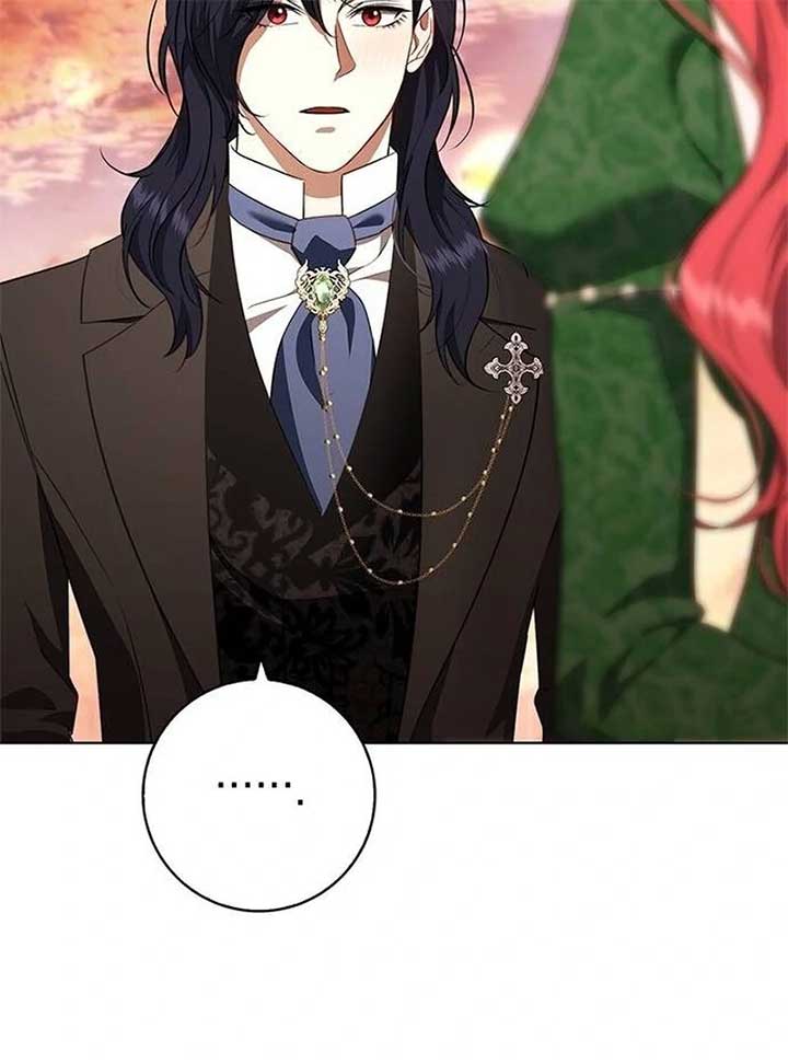 How to Send My Husband to the Abyss Chapter 27 563 ch 27 121