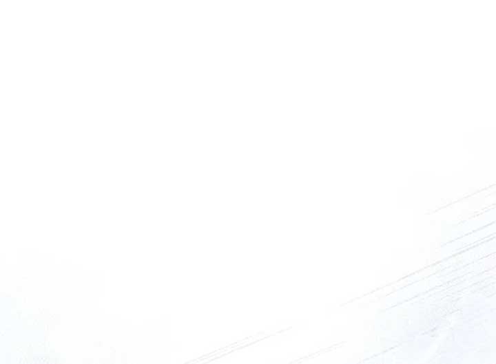 How to Send My Husband to the Abyss Chapter 27 564 ch 27 122