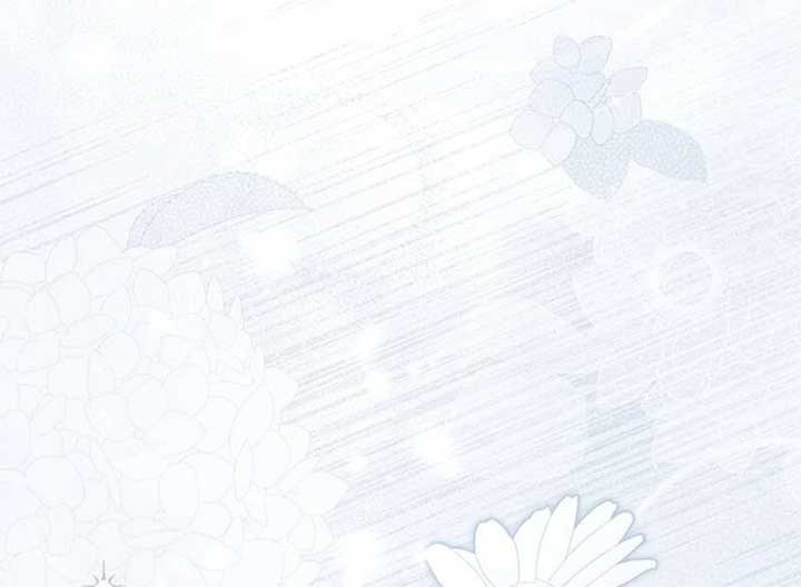 How to Send My Husband to the Abyss Chapter 27 565 ch 27 123