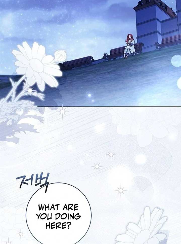 How to Send My Husband to the Abyss Chapter 27 567 ch 27 125