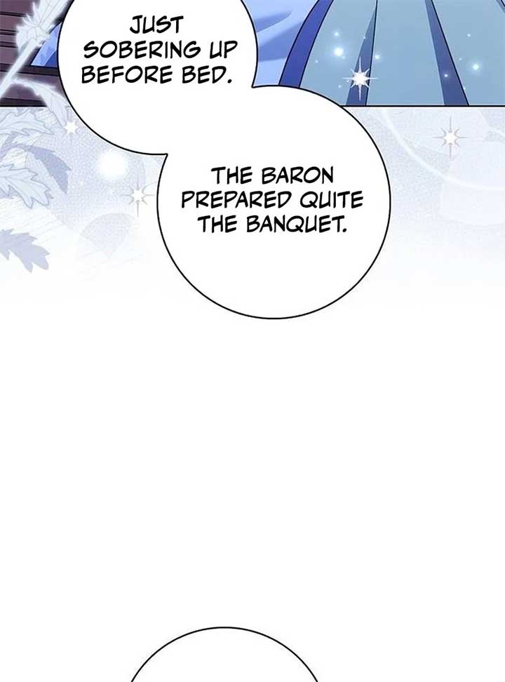 How to Send My Husband to the Abyss Chapter 27 569 ch 27 127