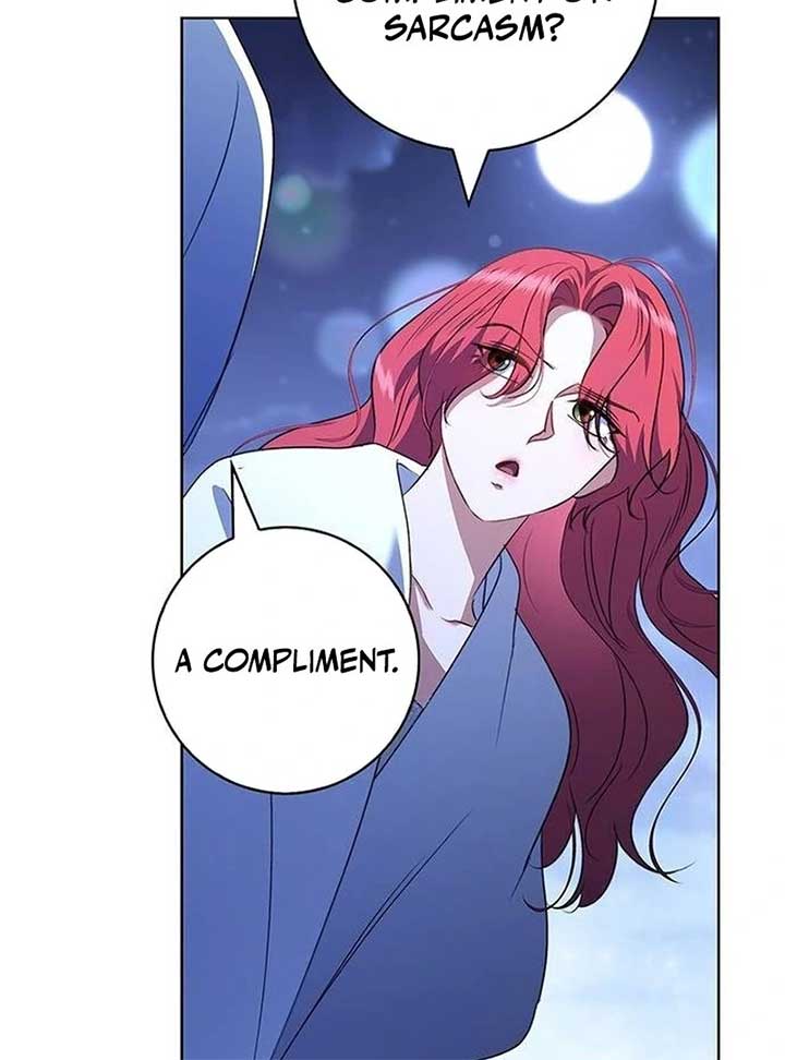 How to Send My Husband to the Abyss Chapter 27 572 ch 27 130