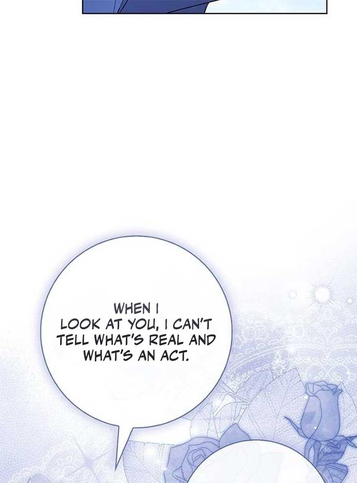 How to Send My Husband to the Abyss Chapter 27 573 ch 27 131