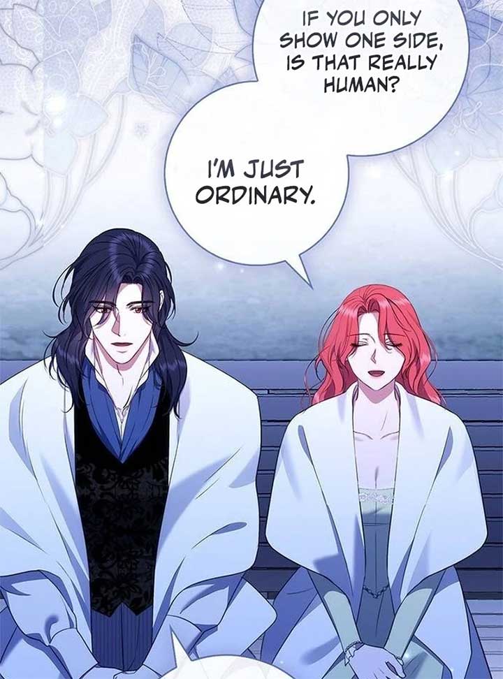 How to Send My Husband to the Abyss Chapter 27 574 ch 27 132