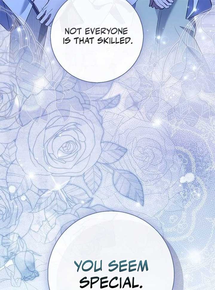 How to Send My Husband to the Abyss Chapter 27 575 ch 27 133