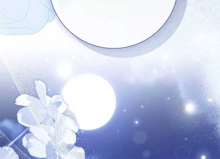 How to Send My Husband to the Abyss Chapter 27 576 ch 27 134