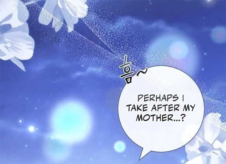 How to Send My Husband to the Abyss Chapter 27 577 ch 27 135