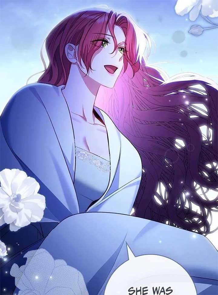 How to Send My Husband to the Abyss Chapter 27 578 ch 27 136