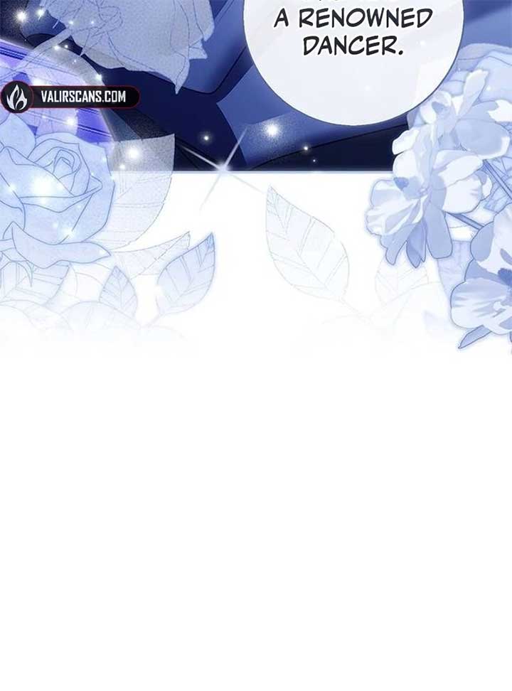 How to Send My Husband to the Abyss Chapter 27 579 ch 27 137