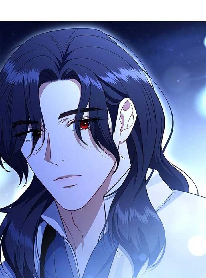 How to Send My Husband to the Abyss Chapter 27 580 ch 27 138