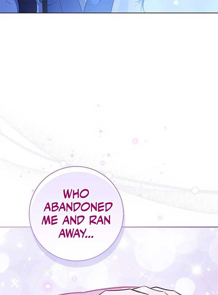 How to Send My Husband to the Abyss Chapter 27 581 ch 27 139