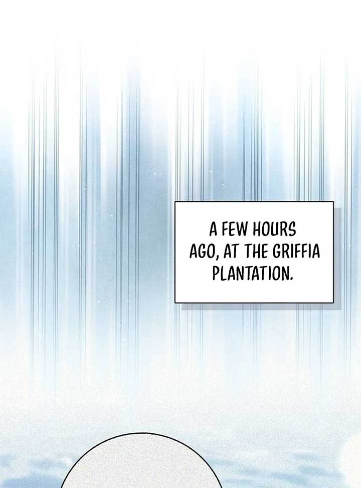 How to Send My Husband to the Abyss Chapter 27 456 ch 27 14