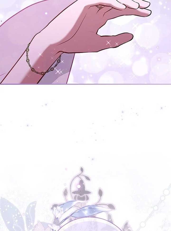 How to Send My Husband to the Abyss Chapter 27 582 ch 27 140