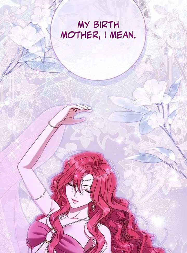 How to Send My Husband to the Abyss Chapter 27 583 ch 27 141