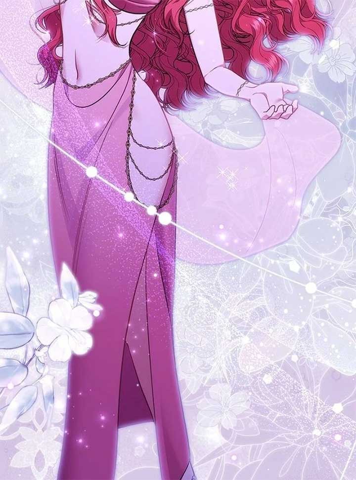 How to Send My Husband to the Abyss Chapter 27 584 ch 27 142