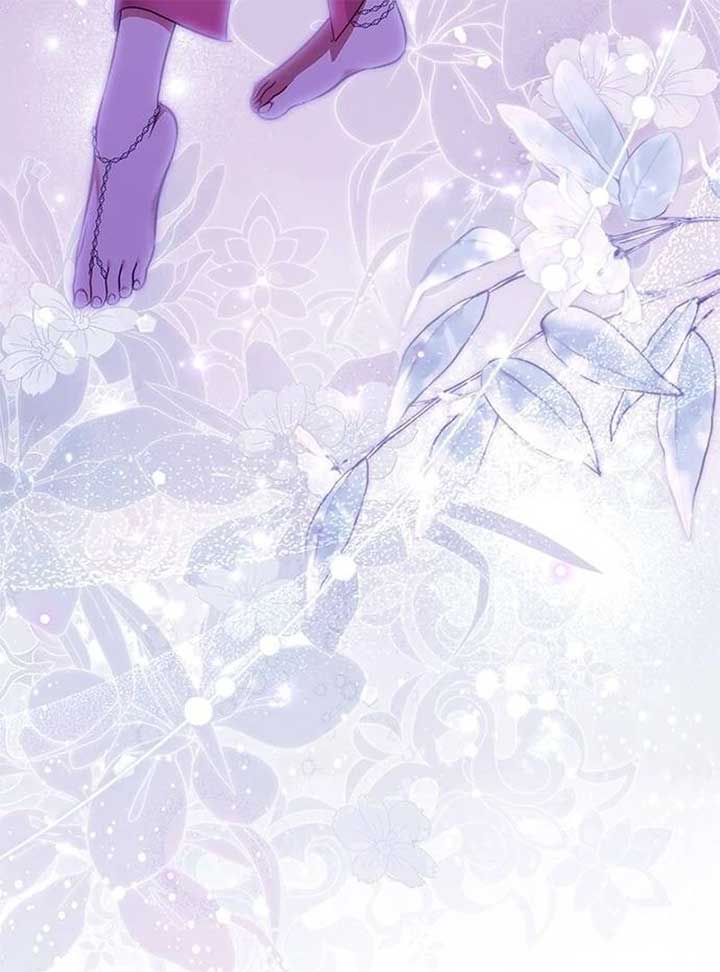 How to Send My Husband to the Abyss Chapter 27 585 ch 27 143