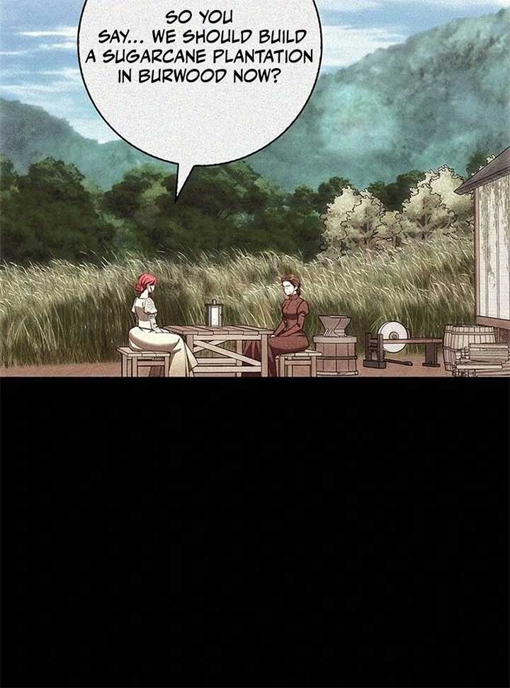 How to Send My Husband to the Abyss Chapter 27 457 ch 27 15