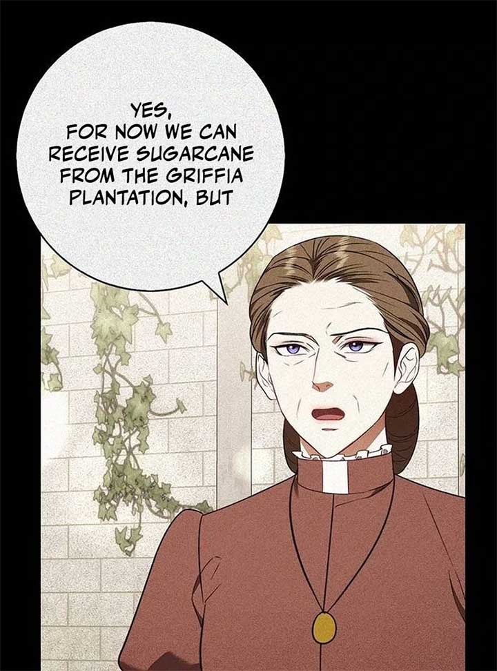 How to Send My Husband to the Abyss Chapter 27 458 ch 27 16