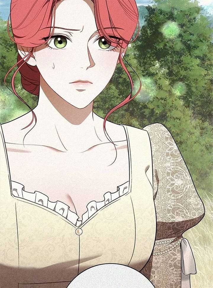 How to Send My Husband to the Abyss Chapter 27 462 ch 27 20