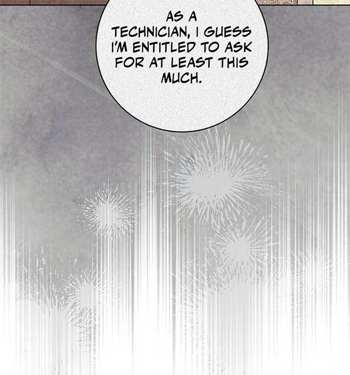 How to Send My Husband to the Abyss Chapter 27 463 ch 27 21