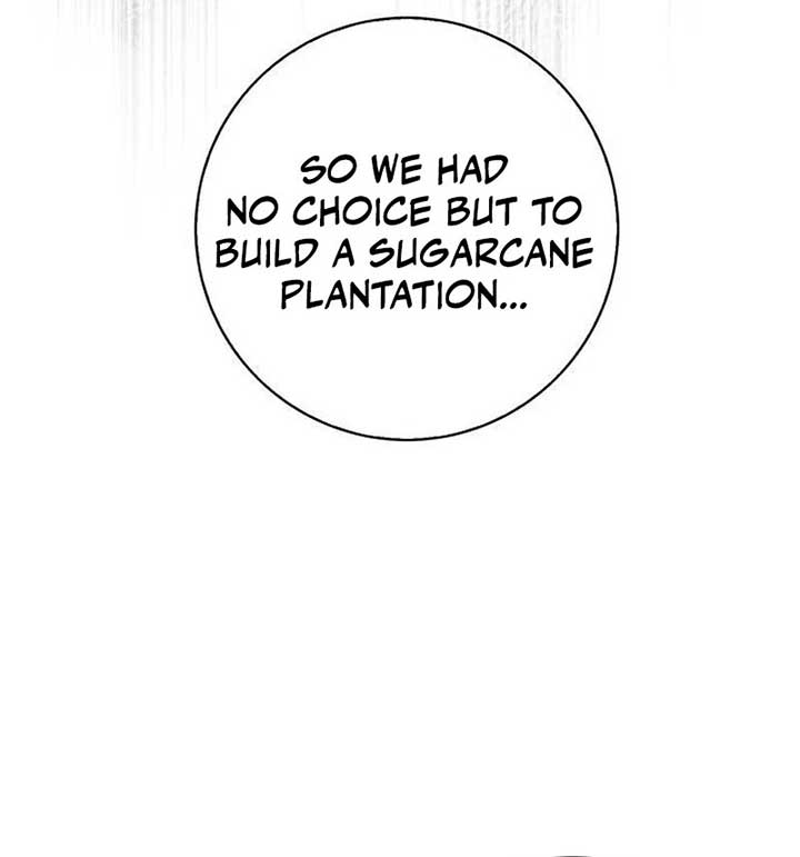 How to Send My Husband to the Abyss Chapter 27 464 ch 27 22