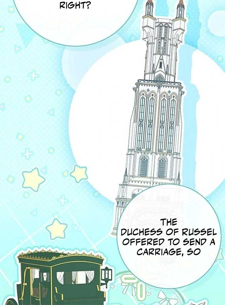 How to Send My Husband to the Abyss Chapter 27 469 ch 27 27