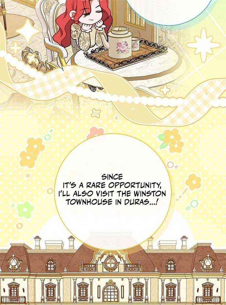 How to Send My Husband to the Abyss Chapter 27 471 ch 27 29