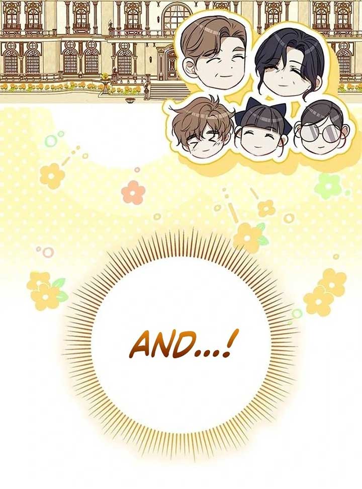 How to Send My Husband to the Abyss Chapter 27 472 ch 27 30