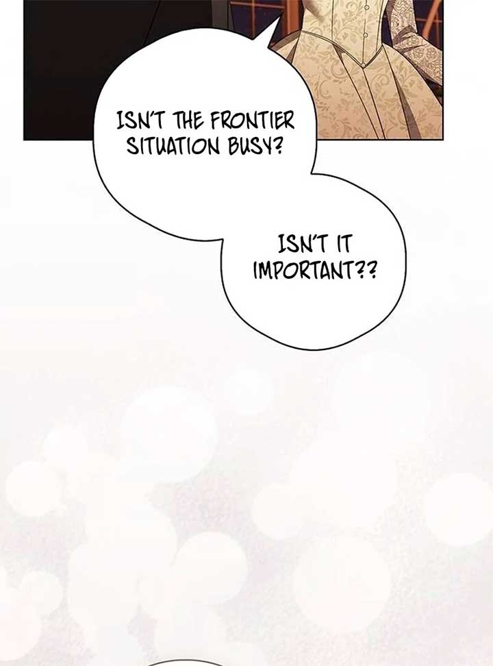 How to Send My Husband to the Abyss Chapter 27 479 ch 27 37