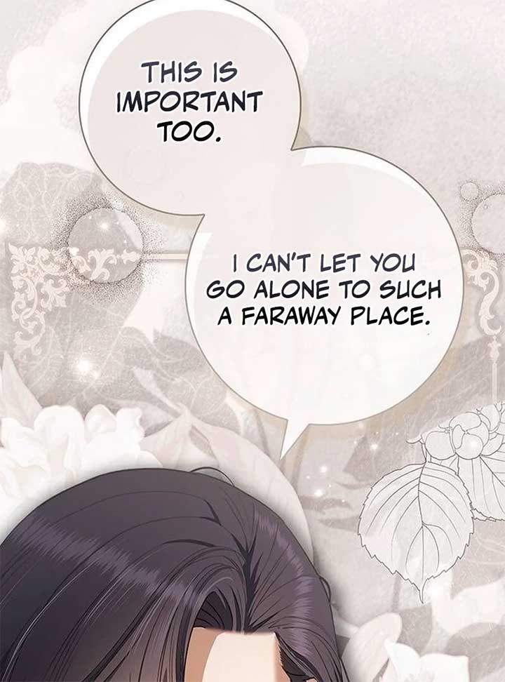 How to Send My Husband to the Abyss Chapter 27 480 ch 27 38