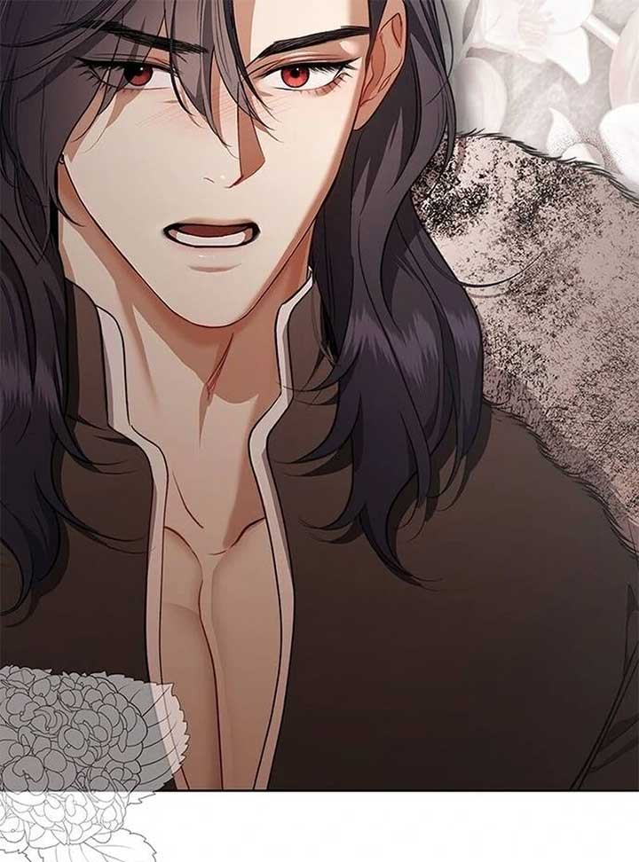 How to Send My Husband to the Abyss Chapter 27 481 ch 27 39