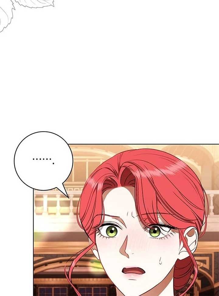 How to Send My Husband to the Abyss Chapter 27 482 ch 27 40