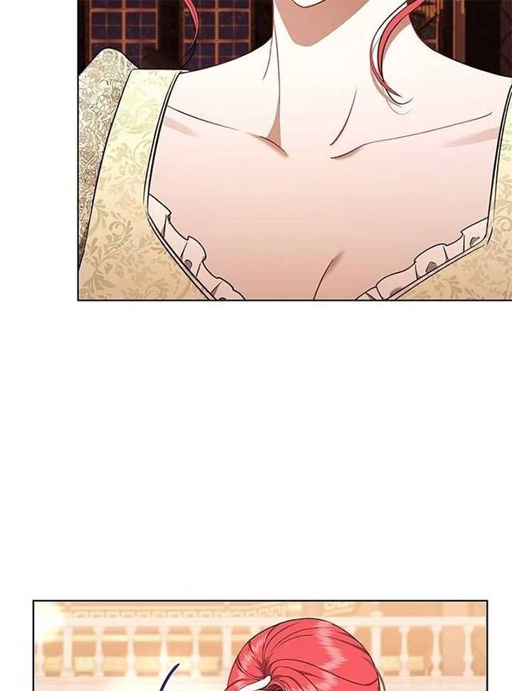 How to Send My Husband to the Abyss Chapter 27 483 ch 27 41