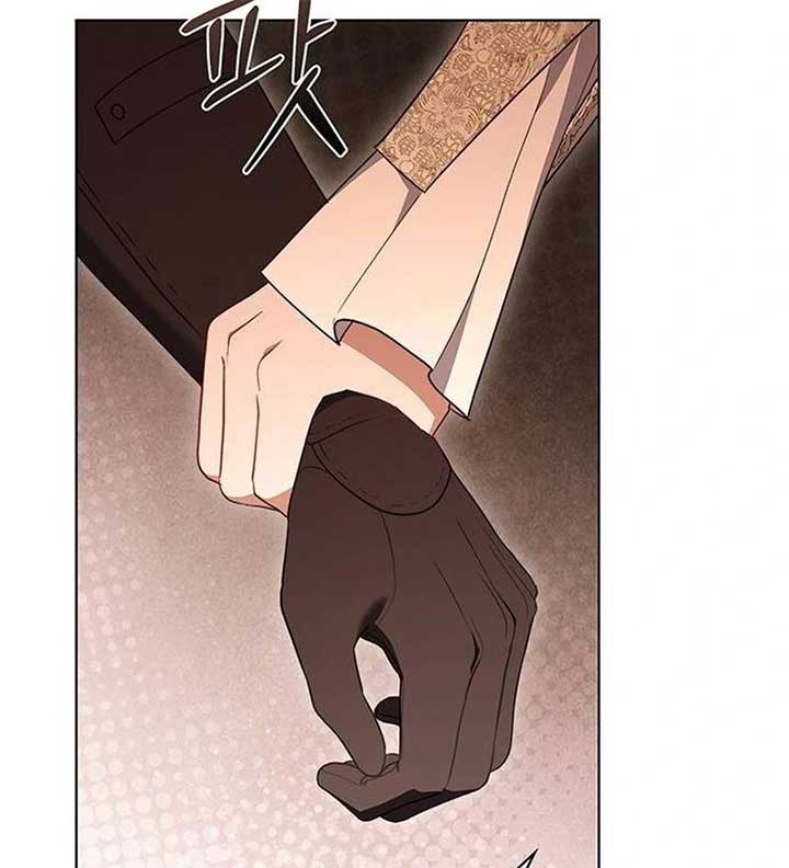 How to Send My Husband to the Abyss Chapter 27 485 ch 27 43