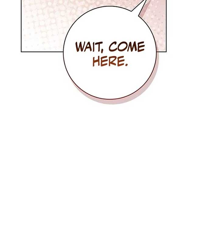 How to Send My Husband to the Abyss Chapter 27 486 ch 27 44