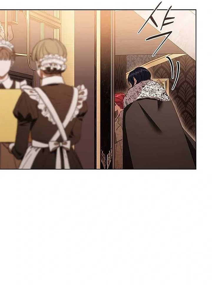 How to Send My Husband to the Abyss Chapter 27 487 ch 27 45